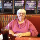 Bonnie Stafford - @BonironiBonnie - Twitter