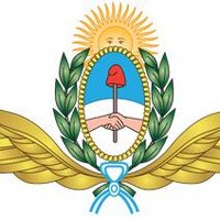 FuerzaAereaArg (@fuerzaaereaarg) 's Twitter Profile
