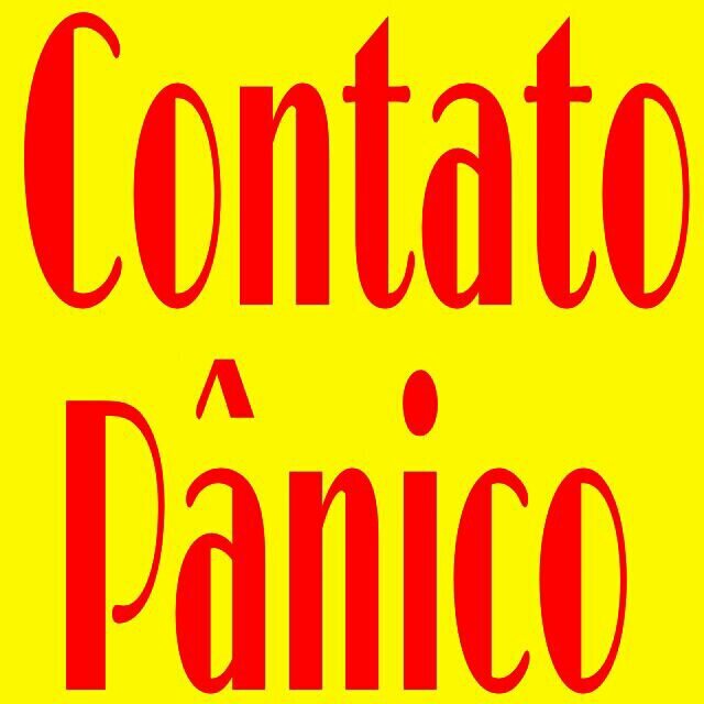 Trabalho com publicidade, divulgação e marketing em midias sociais. Contato apenas para trabalho: contatopanico@outlook.com