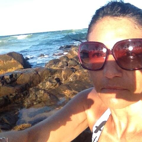 amorimcofe's profile picture. 