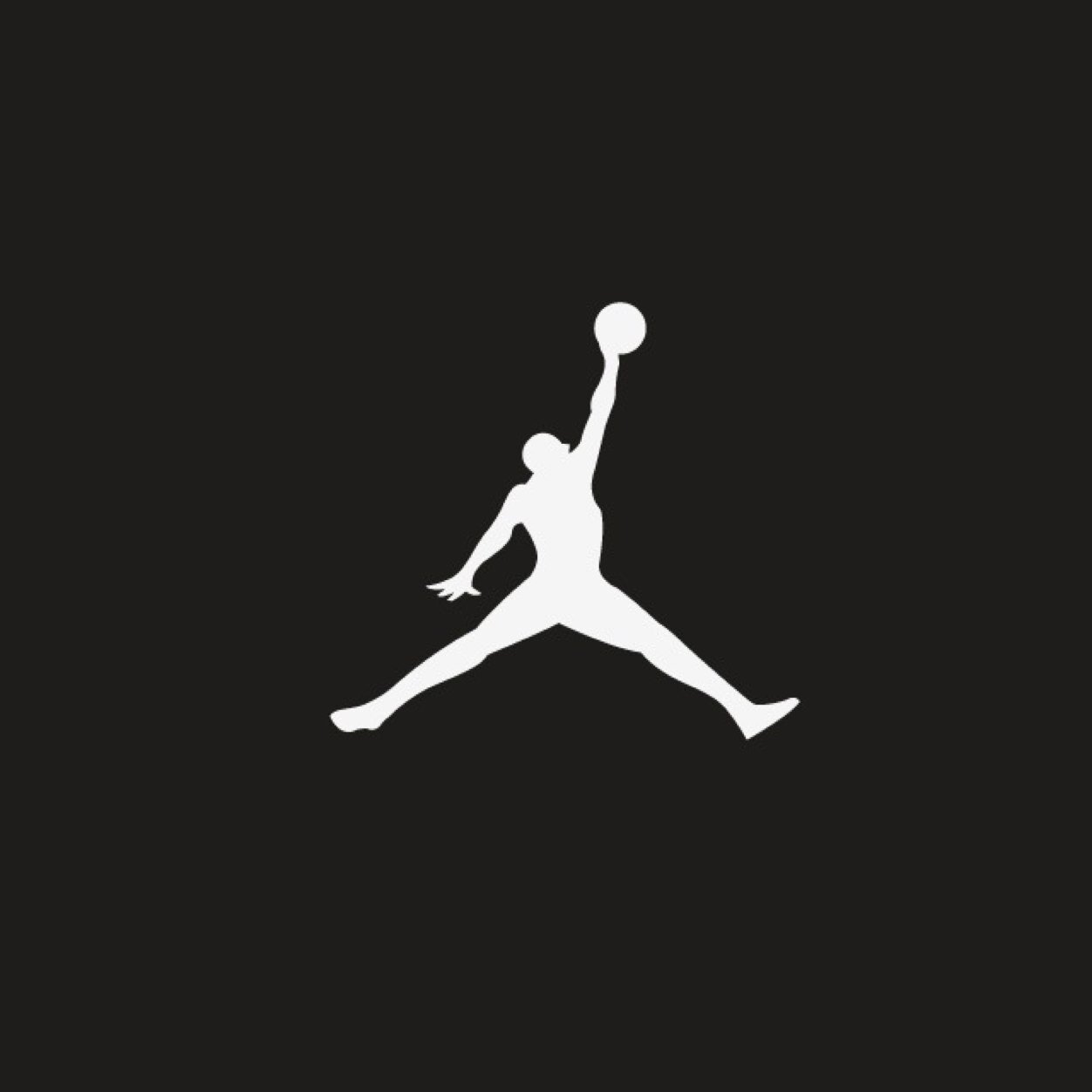 AdkinsJared's profile picture. Stay Blazed and dont get tazed(.Y.)