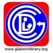 GCDLTeenScene's profile picture. 