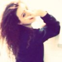 Chloe - @ariel_red15 - Twitter