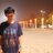 MuhamadAkbarWij's profile image