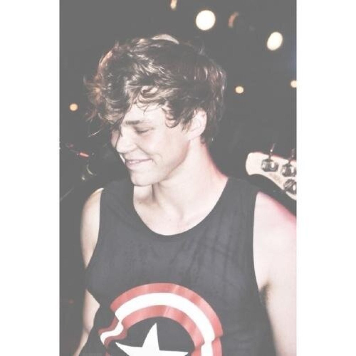 Ash/4