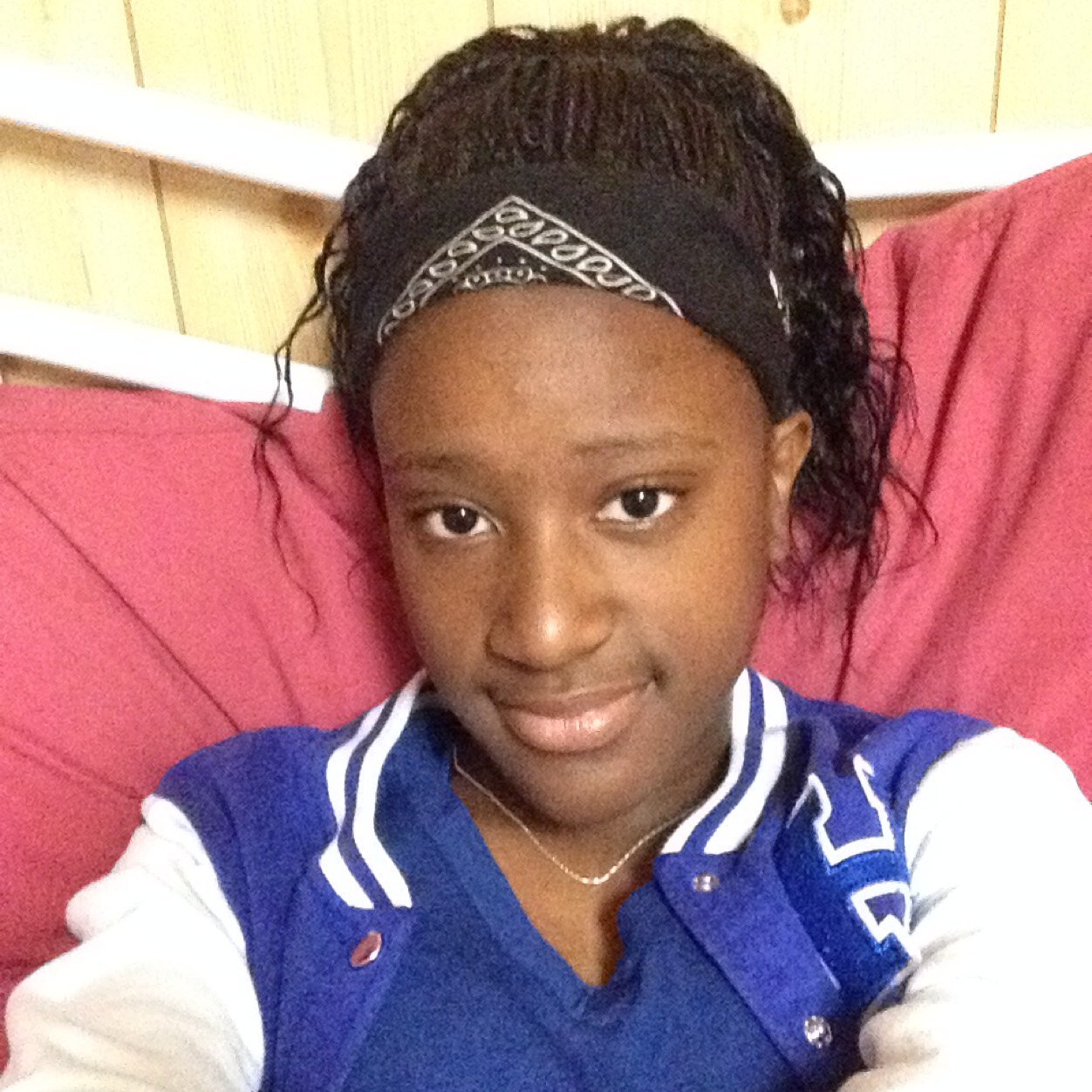 The way you make me feel reflects on my actions and words buh i know how to to get myself back together and do me