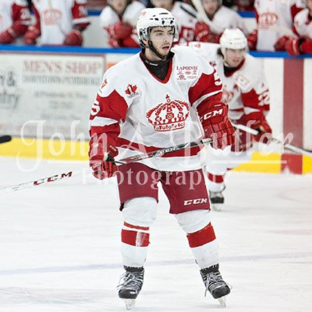 Chaser5's profile picture. 