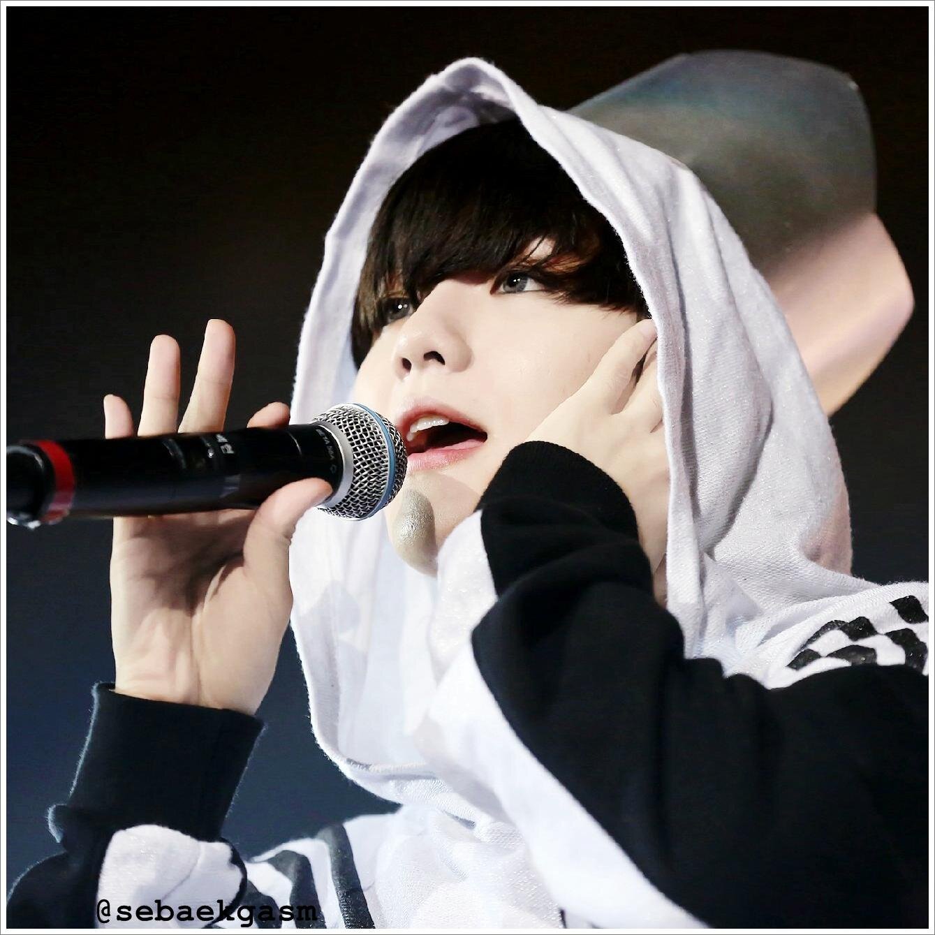 follow @sebaekgasm for more free follow