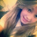 Lydia Hope Riley - @Lyds_xxox - Twitter