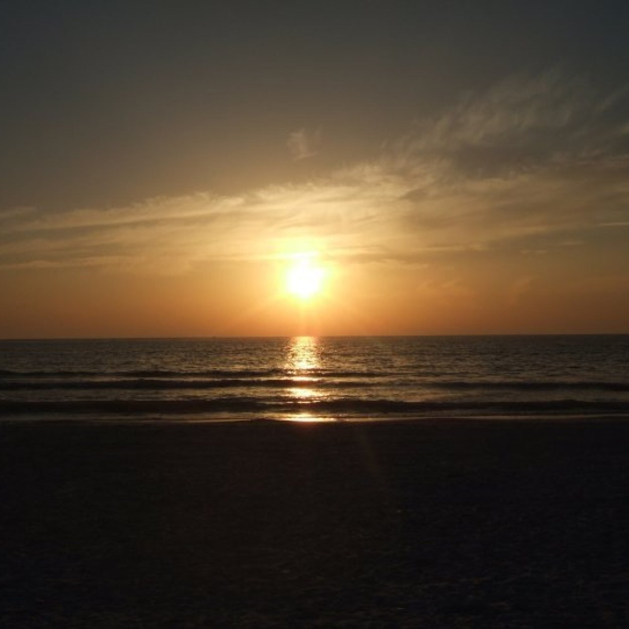 kathsand35's profile picture. 