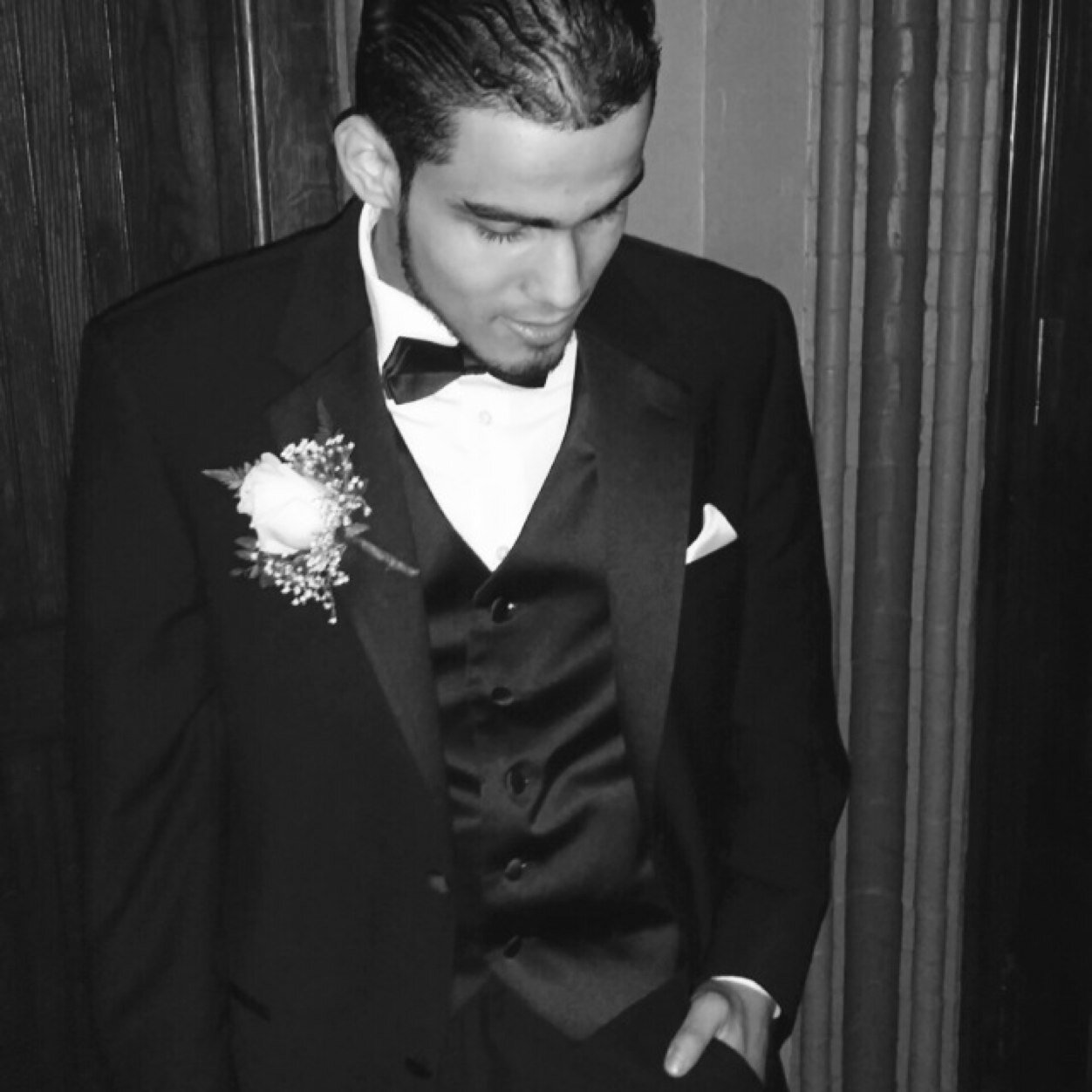 wasq212's profile picture. 