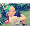 Madison Schaefer - @madiisonn_x - Twitter