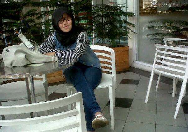 |anissa novhianty|Washborn 3onov95
˘ﻬ˘| Follback ? Just mention ☺| Mahasiswi at universitas Galuh | ƪ(˘♥˘) pin  27fob124 |