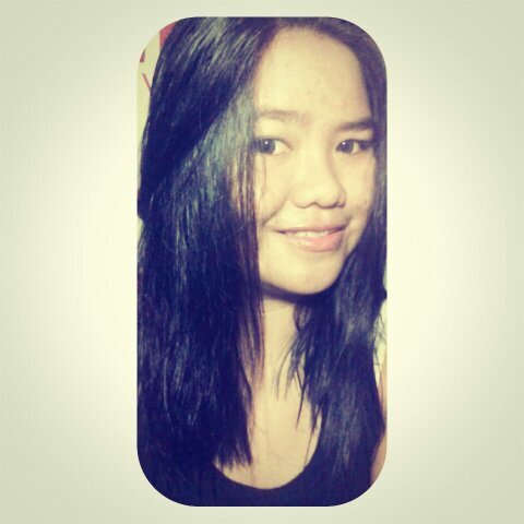 indra.wiranata