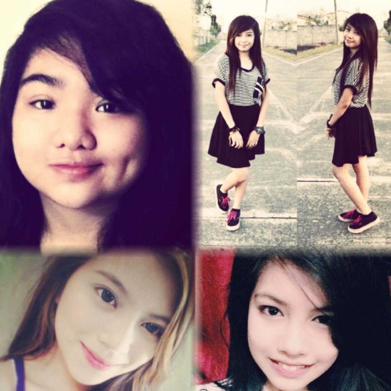 @lykhabels @Mallowsmarsh29 @ChristineGeron3