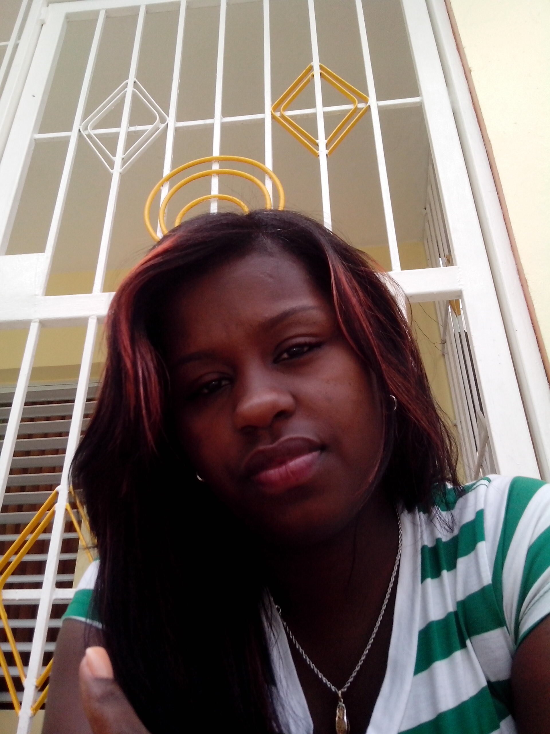 thepatric199239's profile picture. 