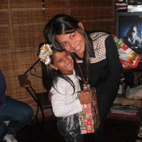 OrianaYuribeth2's profile picture. 