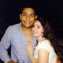 Gilberto aleman - @gilberto_aleman - Twitter