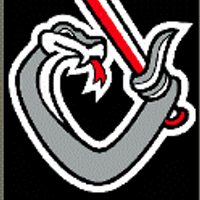 Redding Vipers (@reddingvipers) 's Twitter Profile