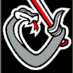 Redding Vipers (@reddingvipers) Twitter profile photo