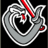 ReddingVipers's profile image
