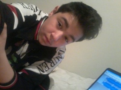 prbizzle_priv's profile picture. 