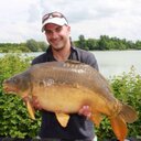 Adam Sisson - @elmo9vidal - Twitter