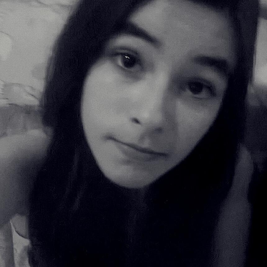 RBDManiaca e Lovatic 3