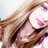 Sannex073's profile image