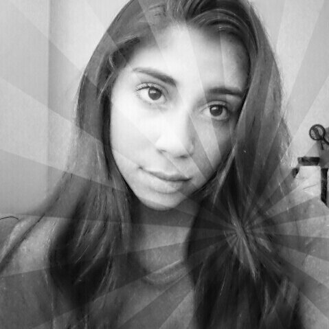 samialtamar's profile picture. 