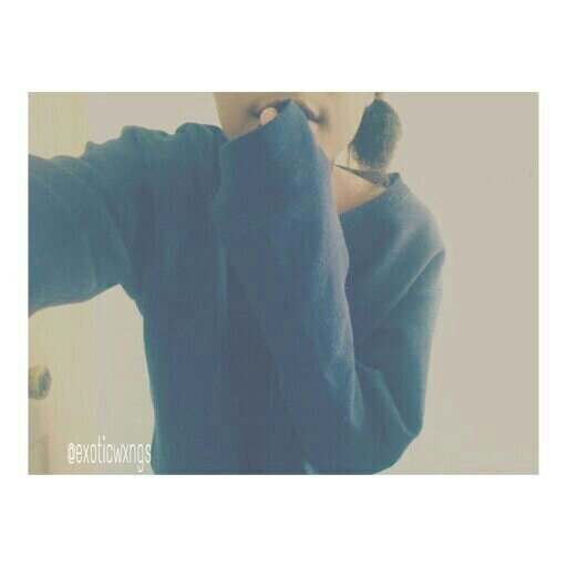 Bio's Are For Basics. I Speak Fluent Sarcasm. :(:
