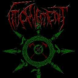 We're Death Metal Band ! We're ready to cut your EAR ! Follow our personel  : @dhito_grind @ivan_grind @BoedsKribs @rizkidunk CP: 08988329870 / 73E7E9BB