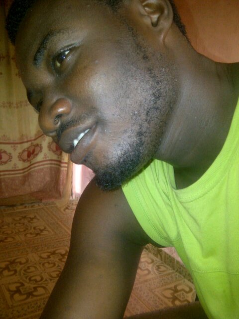 Study's@futminna,nigeria