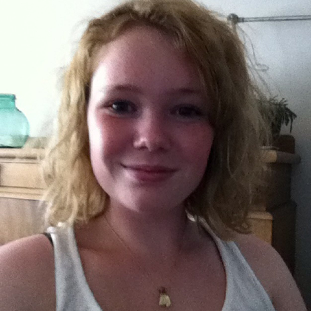 Durendeal#haaren#15 jaar #dv3e# love my friends