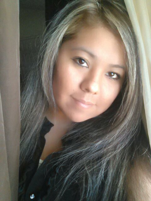 Be who you say you are, Love God with all your heart