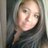 cruz92LCB's profile image