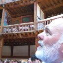 John Rackley - @rackley_john - Twitter