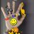 Dawn_Els's profile image