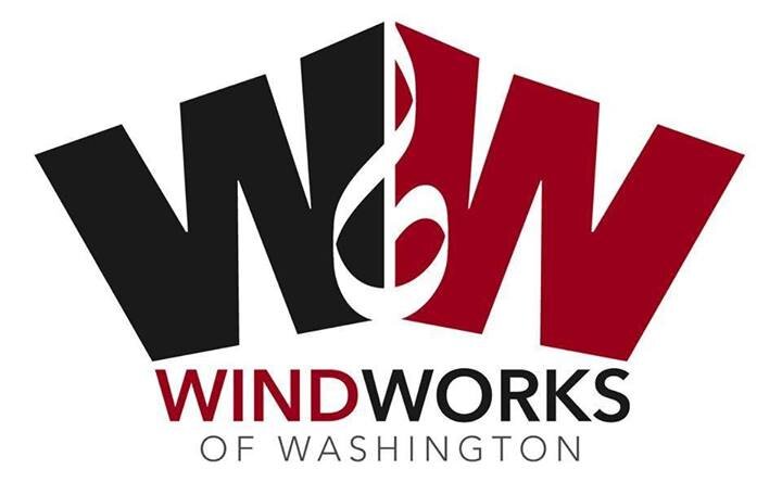WindWorksWashDC's profile picture. WindWorks of Washington is a professional wind symphony, bringing world class music, entertainment and education to the public, schools, and community.