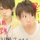 たけ。 (@0505Take) Twitter