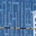 john shinnick - @johnshinn43 - Twitter