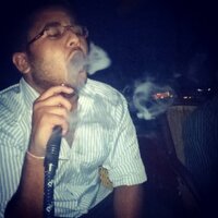 giriraj vashistha (@girirajvashist3) 's Twitter Profile