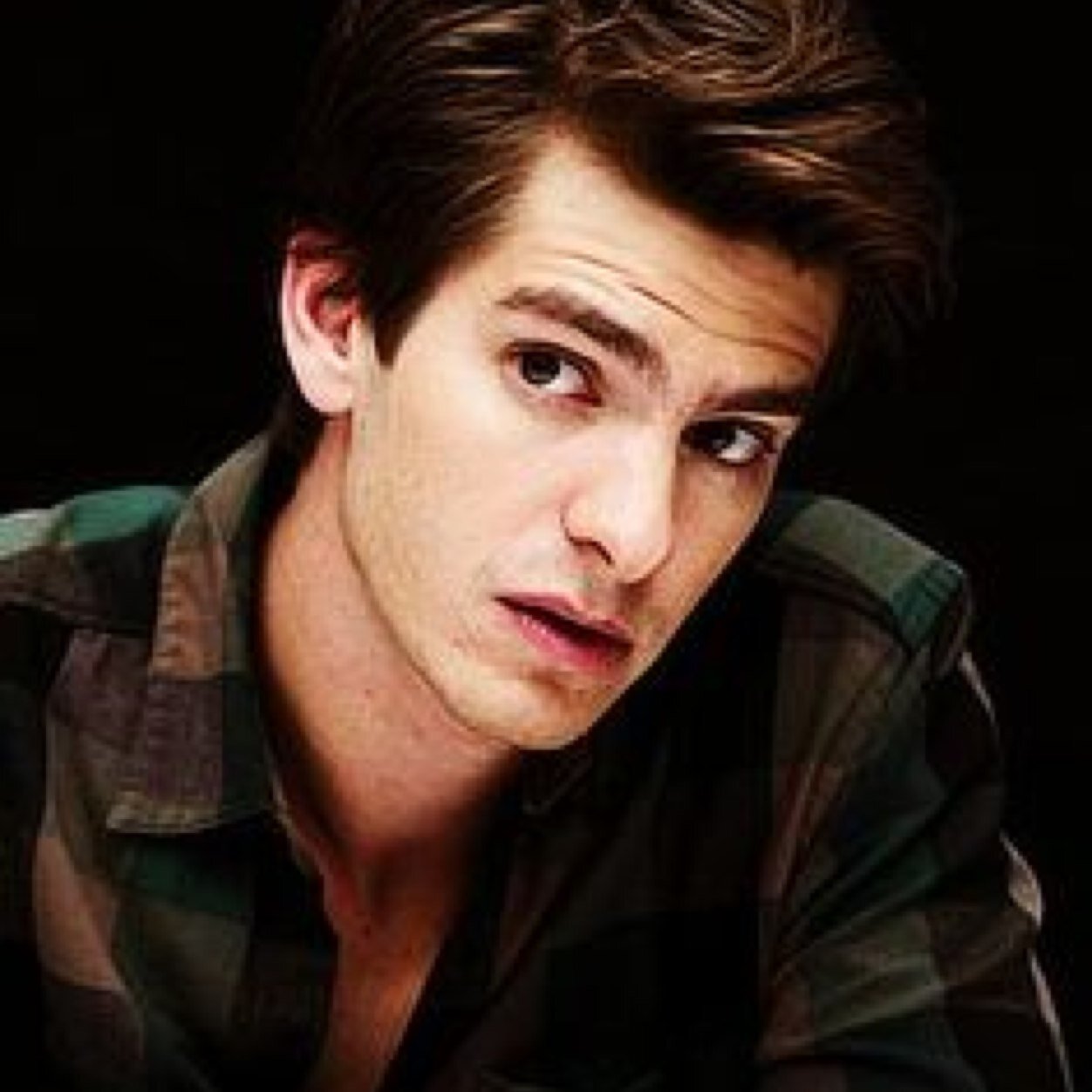 lremus860's profile picture. RIP Darren, always in our hearts, love you forever, #staystrong #suicideawareness #raiseyourwands