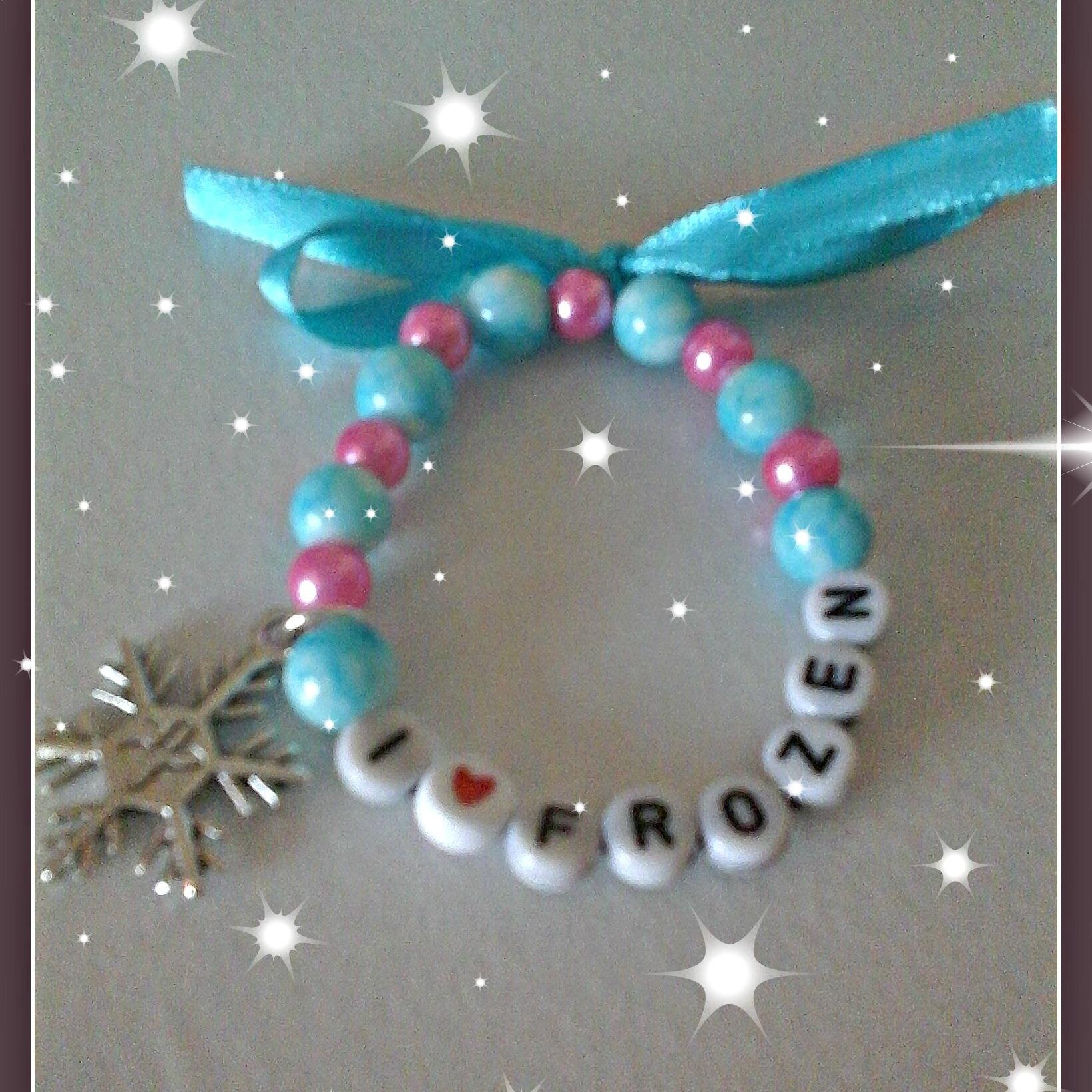 lillymaesgifts's profile picture. Handcrafted and Personalised Jewellery for children and adults alike.