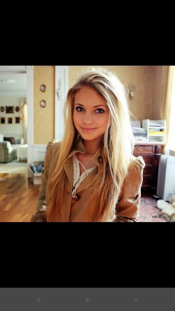 isaxxly's profile picture. love you