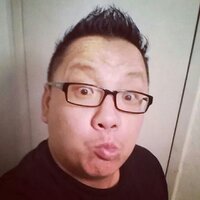 Tou Lee (@mrtouleelo) 's Twitter Profile