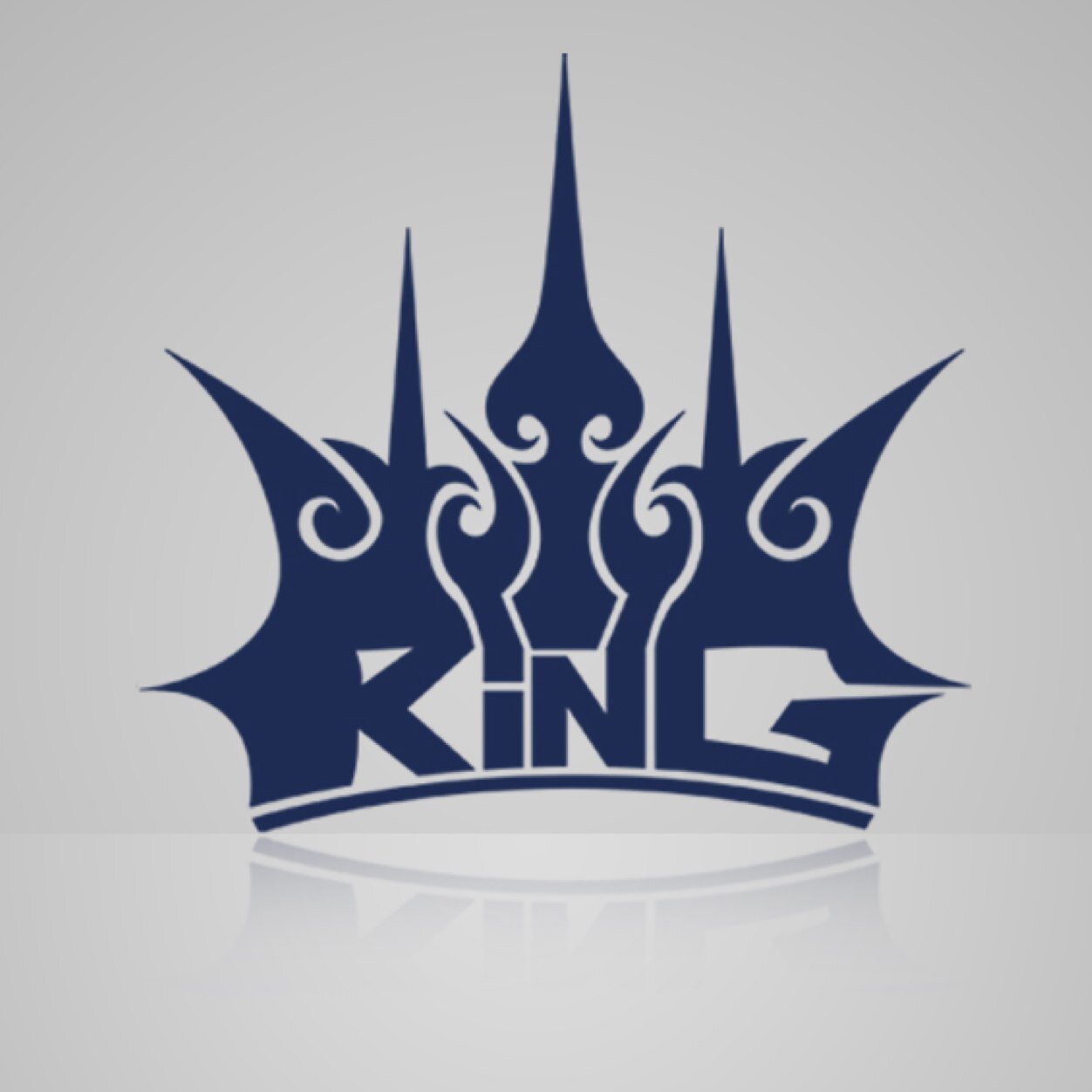 lKingSlays's profile picture. MLG rank: 8k l UMG rank: 4k l Competitive CoD Player I Life is a game, learn the rules and play better than everyone else