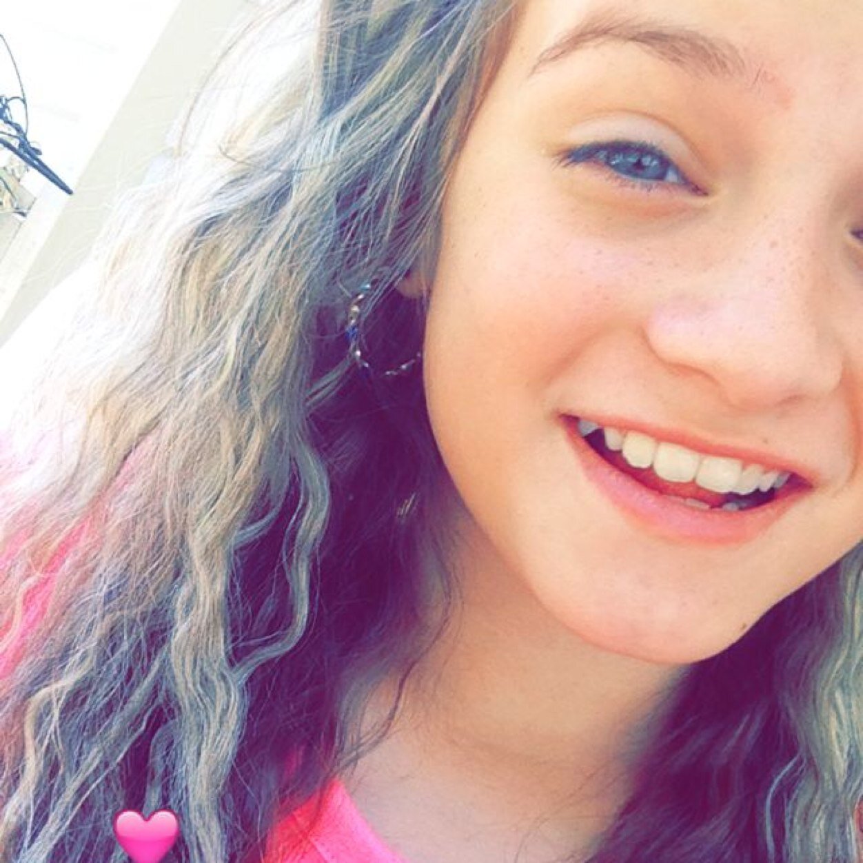 alyciaakers910's profile picture. ayeee