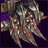 tapalgubb's profile image