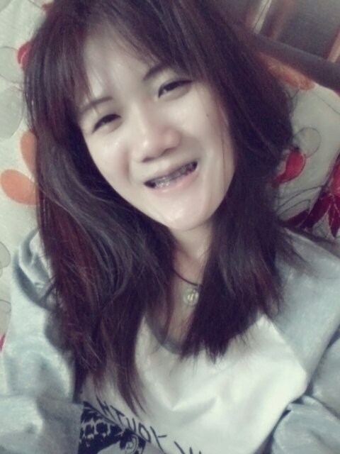 กลูต้า ครีมบำรุงผิว อยากขาวอยากสวยอยากมีออร่า ทักมาเลยจ้า